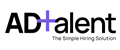 Ad Talent Recruitment Ltd