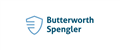 Butterworth Spengler