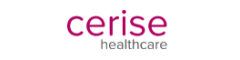 Cerise Healthcare