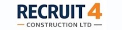 Recruit 4 Construction Ltd