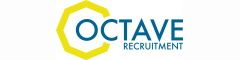 Octave Recruitment Ltd