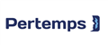 Pertemps Royal Mail