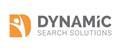 Dynamic Search Solutions LTD