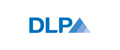 DLP Northern Services