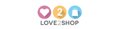 Love2Shop