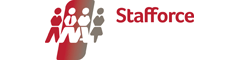 Stafforce Ports