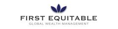 First Equitable