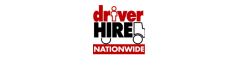 Driver Hire Trading Ltd t/a Driver Hire Liverpool