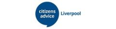 Citizens Advice Liverpool