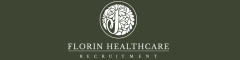 Florin Healthcare