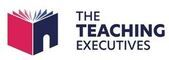 The Teaching Executives Ltd