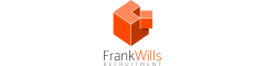 Frank Wills Recruitment