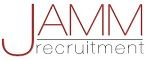 Jamm Recruitment