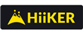HiiKER