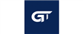 GROSVENOR TALENT LIMITED