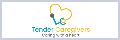 Tender Healthcare Consulting Ltd