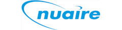 Nuaire