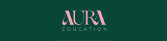 Aura Education Services