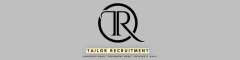Tailor Recruitment Ltd