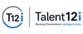 Talent12i Ltd