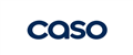 Caso