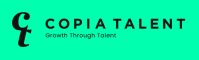 Copia Talent