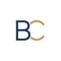 BC Financial Search Ltd