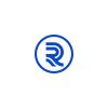 R Fire & Security Systems Ltd