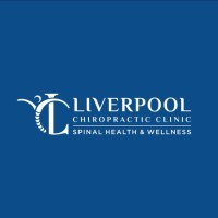 Liverpool Chiropractic Clinic