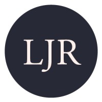 LJRecruitment