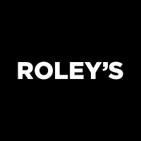 ROLEY'S
