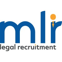 McCormack Legal Recruitment