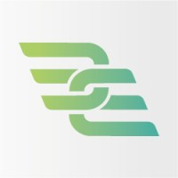WeEngage Group | B Corp