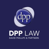 DPP Law