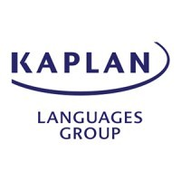 Kaplan Languages Group