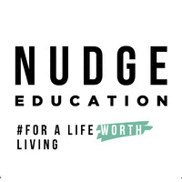 Nudge Education Limited