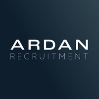 Ardan Recruitment