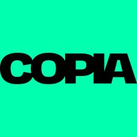Copia Global