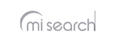 MI Search Ltd