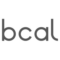 BCA Landscape