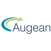 Augean