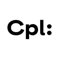 Cpl