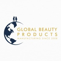 Global Beauty Products LTD.