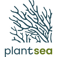 PlantSea