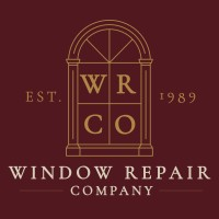Window Repair Company (Northwest) Limited