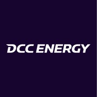 DCC Energy plc