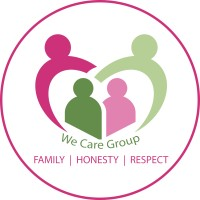 We Care Group & Summit Care Group