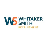 Whitaker Smith Recruitment