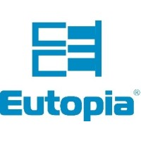 Eutopia Solutions