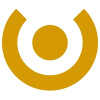 Ocuwell